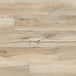 MSI Prescott Akadia LVP Flooring - Luxury Vinyl Flooring sample