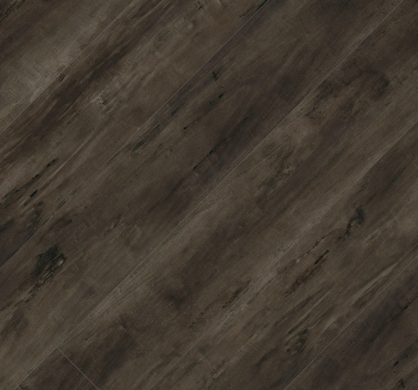 MSI Prescott Billingham Luxury Vinyl Plank Flooring - Luxury Vinyl Flooring Sample