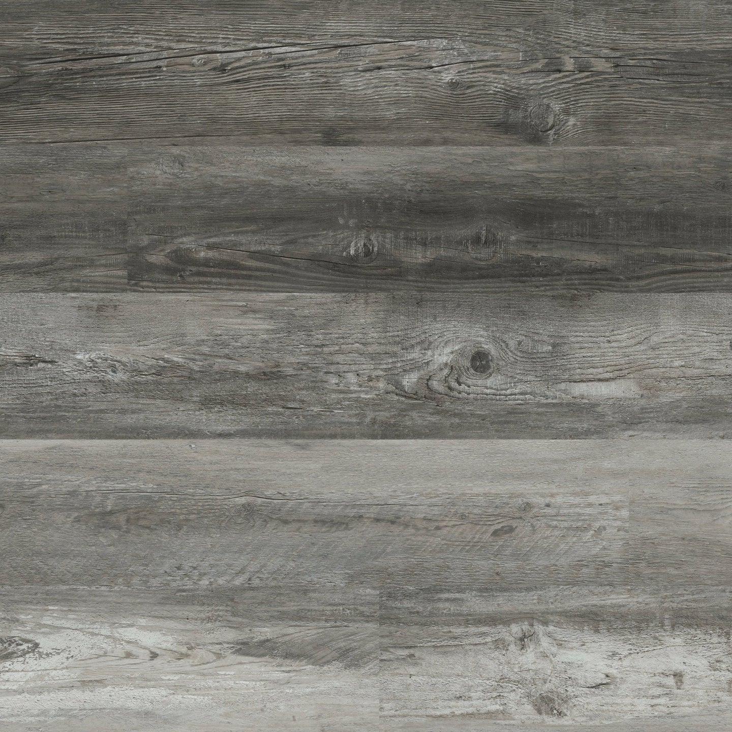 MSI Prescott Boswell Click Lock Vinyl - Luxury Vinyl Flooring sample