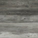 MSI Prescott Boswell Click Lock Vinyl - Luxury Vinyl Flooring sample