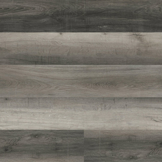 MSI Prescott Bracken Hill Luxury Vinyl Plank - Luxury Vinyl Flooring Sample