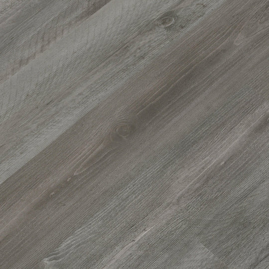 MSI Prescott Katella Ash - Luxury Vinyl Flooring Sample