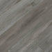 MSI Prescott Katella Ash - Luxury Vinyl Flooring Sample