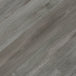 MSI Prescott Katella Ash - Luxury Vinyl Flooring Sample