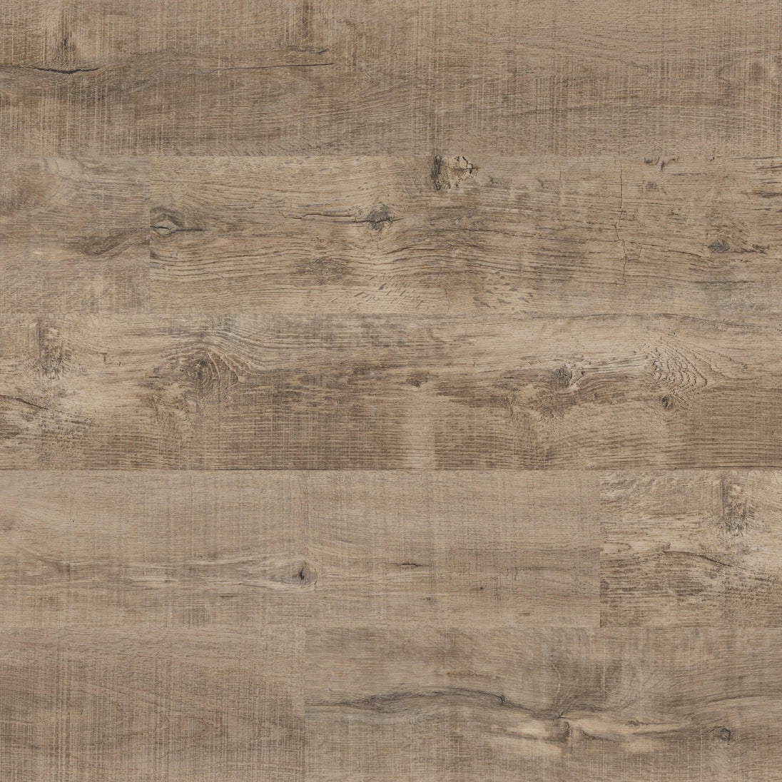 MSI Prescott Ryder Luxury Vinyl Plank Flooring - Luxury Vinyl Flooring Sample