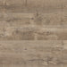 MSI Prescott Ryder Luxury Vinyl Plank Flooring - Luxury Vinyl Flooring Sample