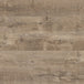 MSI Prescott Ryder Luxury Vinyl Plank Flooring - Luxury Vinyl Flooring Sample