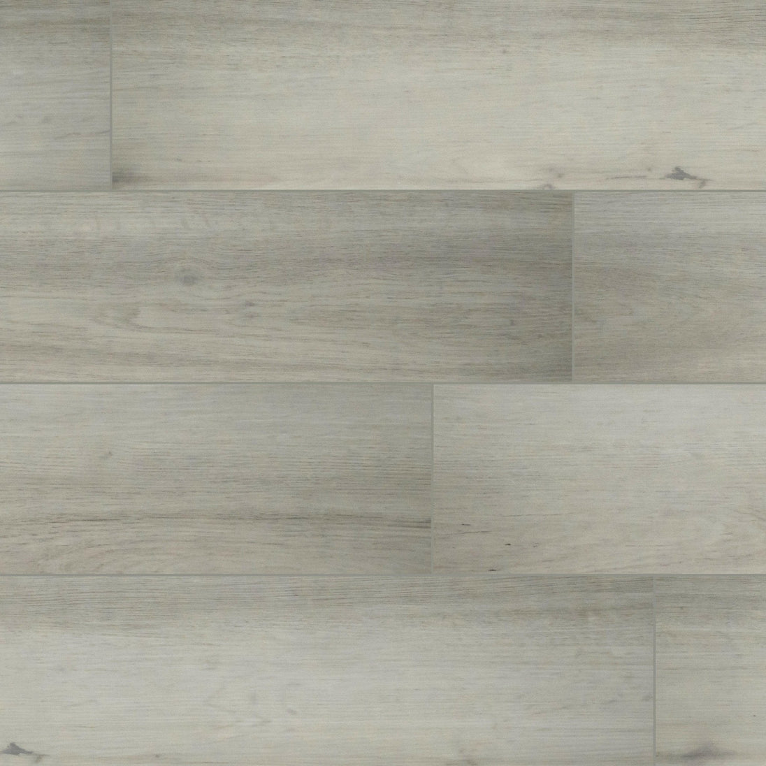 MSI Prescott XL Brianka - Luxury Vinyl Flooring Sample