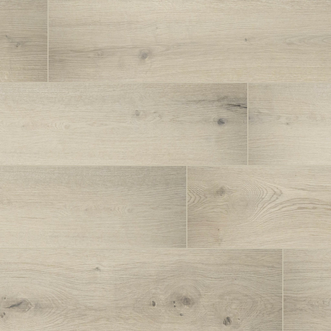 MSI Prescott XL Runmill Isle - Luxury Vinyl Flooring Sample