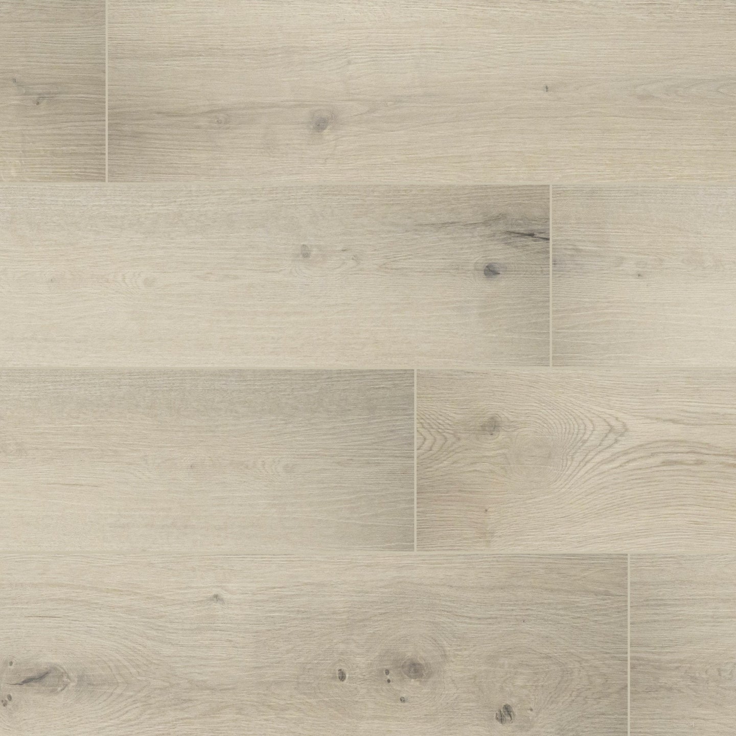 MSI Prescott XL Runmill Isle - Luxury Vinyl Flooring Sample