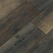 MSI Prescott XL Stable Luxury Vinyl Plank flooring - Luxury Vinyl Flooring sample