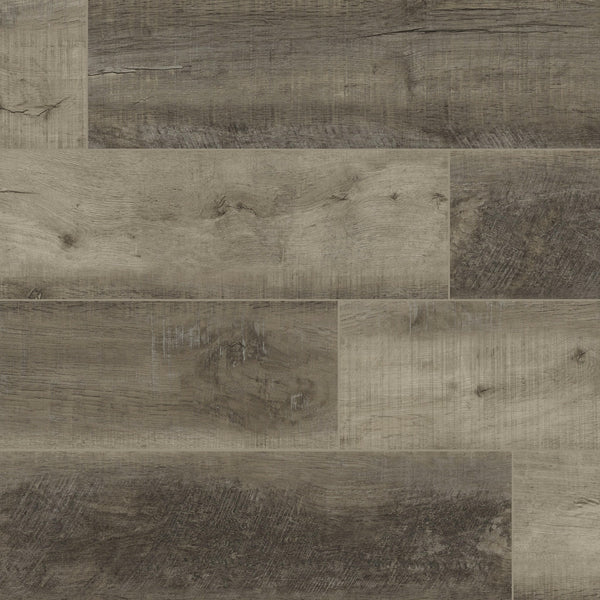 MSI Prescott XL Wolfeboro - Luxury Vinyl Flooring For Less