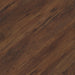 Prescott Braly Luxury Vinyl Flooring - Luxury Vinyl Flooring sample