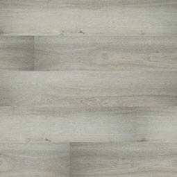 Prescott Brianka 6.5mm 20 MIL Wear LVP - Luxury Vinyl Flooring Sample