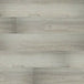 Prescott Brianka 6.5mm 20 MIL Wear LVP - Luxury Vinyl Flooring Sample