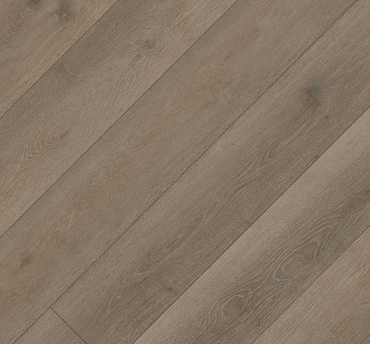 Prescott Cranton Luxury Vinyl Plank - Luxury Vinyl Flooring Sample