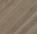 Prescott Cranton Luxury Vinyl Plank - Luxury Vinyl Flooring Sample