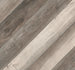 Prescott Draven MSI Luxury Vinyl - Luxury Vinyl Flooring Sample