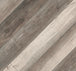 Prescott Draven MSI Luxury Vinyl - Luxury Vinyl Flooring Sample