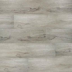 Prescott Dunite Oak Luxury Vinyl Plank Flooring - Luxury Vinyl Flooring Sample