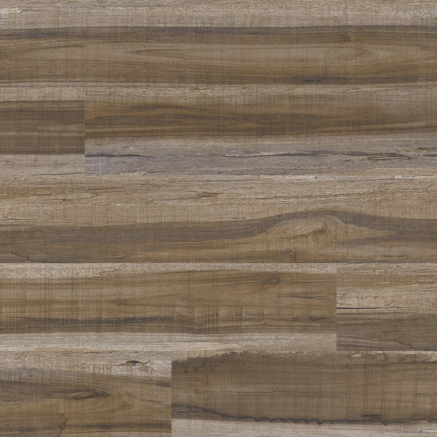 Prescott Exotika MSI Luxury Vinyl Plank Flooring - Luxury Vinyl Flooring Sample