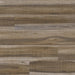 Prescott Exotika MSI Luxury Vinyl Plank Flooring - Luxury Vinyl Flooring Sample