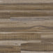 Prescott Exotika MSI Luxury Vinyl Plank Flooring - Luxury Vinyl Flooring Sample