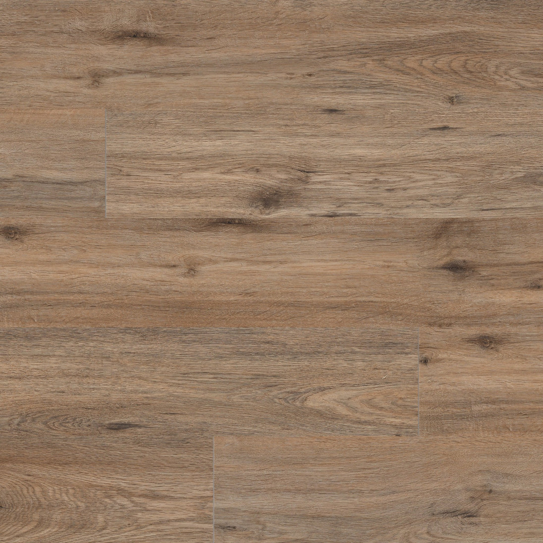 Prescott Fauna MSI Luxury Vinyl Plank Flooring - Luxury Vinyl Flooring Sample