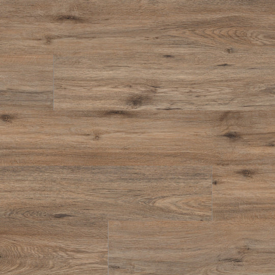 Prescott Fauna MSI Luxury Vinyl Plank Flooring - Luxury Vinyl Flooring Sample