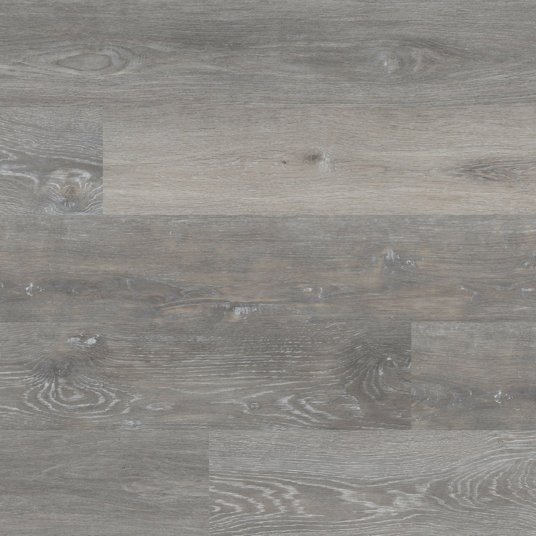 Prescott Finely Luxury Vinyl Plank Flooring - Luxury Vinyl Flooring Sample