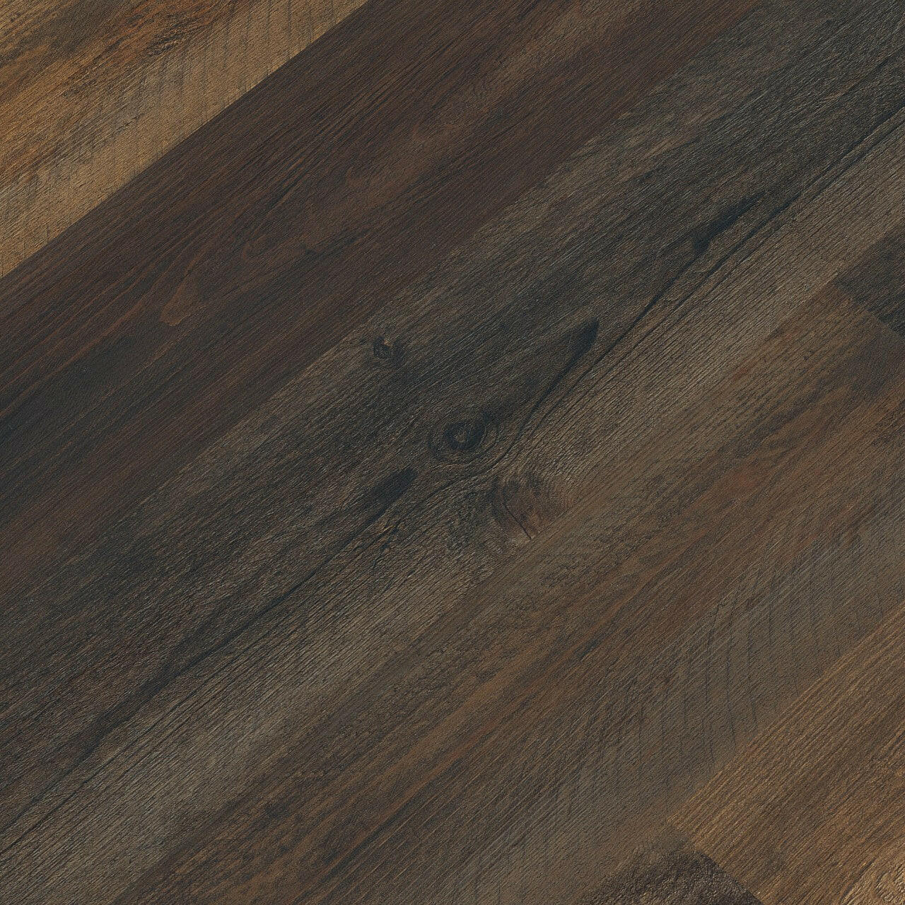 Prescott Hawthorne MSI 6.5mm 20 MIL Luxury Vinyl Flooring - Luxury Vinyl Flooring Sample