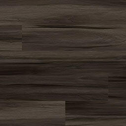 Prescott Jenta Luxury Vinyl Plank - Luxury Vinyl Flooring Sample