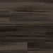 Prescott Jenta Luxury Vinyl Plank - Luxury Vinyl Flooring Sample