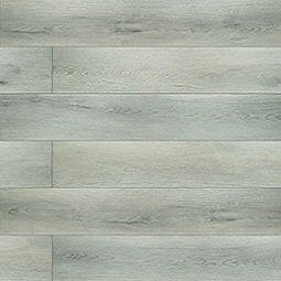 Prescott Kardigan Luxury Vinyl Plank Flooring - Luxury Vinyl Flooring Sample