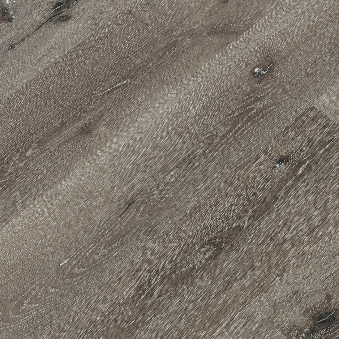 Prescott Ludlow MSI Luxury Vinyl Plank - Luxury Vinyl Flooring Sample