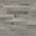 Prescott Mezcla 20 MIL Luxury Vinyl Plank Flooring - Luxury Vinyl Flooring Sample