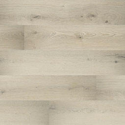 Prescott Runmill Isle Luxury Vinyl Plank Flooring - Luxury Vinyl Flooring Sample