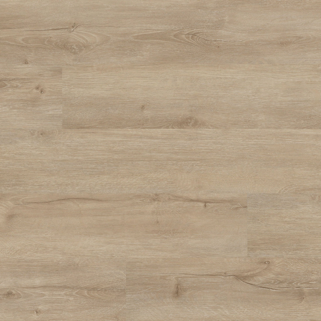 Prescott Sandino Luxury Vinyl Plank Flooring - Luxury Vinyl Flooring Sample