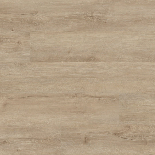 Prescott Sandino Luxury Vinyl Plank Flooring - Luxury Vinyl Flooring Sample