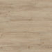 Prescott Sandino Luxury Vinyl Plank Flooring - Luxury Vinyl Flooring Sample