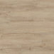 Prescott Sandino Luxury Vinyl Plank Flooring - Luxury Vinyl Flooring Sample