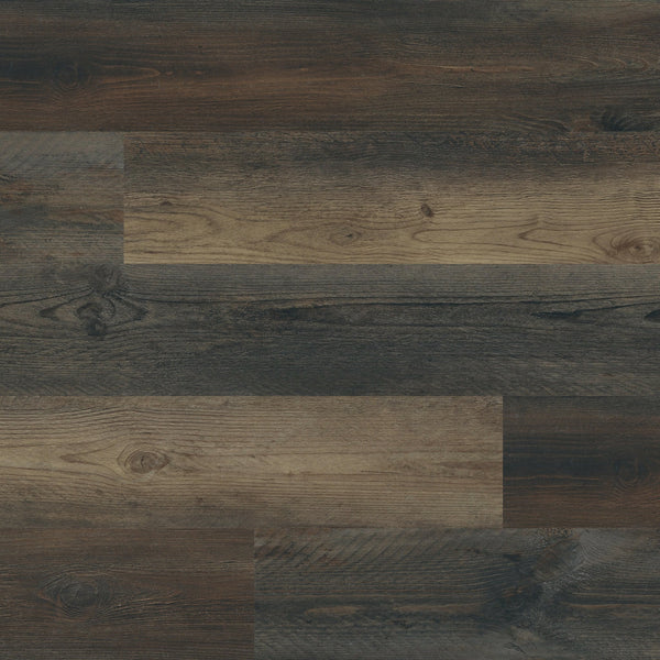 Prescott Stable - Luxury Vinyl Flooring For Less