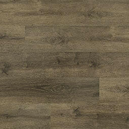 Prescott Walnut Waves - Luxury Vinyl Flooring Sample