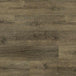 Prescott Walnut Waves - Luxury Vinyl Flooring Sample