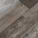 Prescott Weathered Brina Luxury Vinyl Plank - Luxury Vinyl Flooring sample