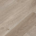 Prescott Whitfield Gray - Luxury Vinyl Flooring sample