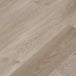 Prescott Whitfield Gray - Luxury Vinyl Flooring sample