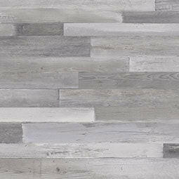 Prescott Woburn Abbey Luxury Vinyl Plank Flooring - Luxury Vinyl Flooring Sample