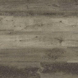 Prescott Wolfeboro Luxury Vinyl Plank Flooring - Luxury Vinyl Flooring Sample