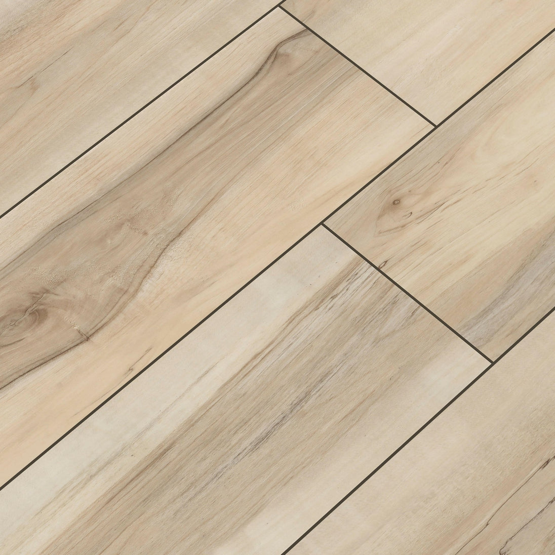 Prescott XL Akadia 6.5mm 20 MIL Luxury Vinyl Plank Flooring - Luxury Vinyl Flooring Sample